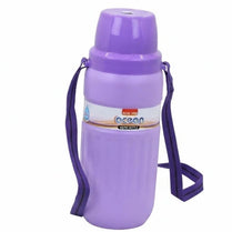 Prince Ware Ocean Water Bottle Insulated - Large - (850ml)