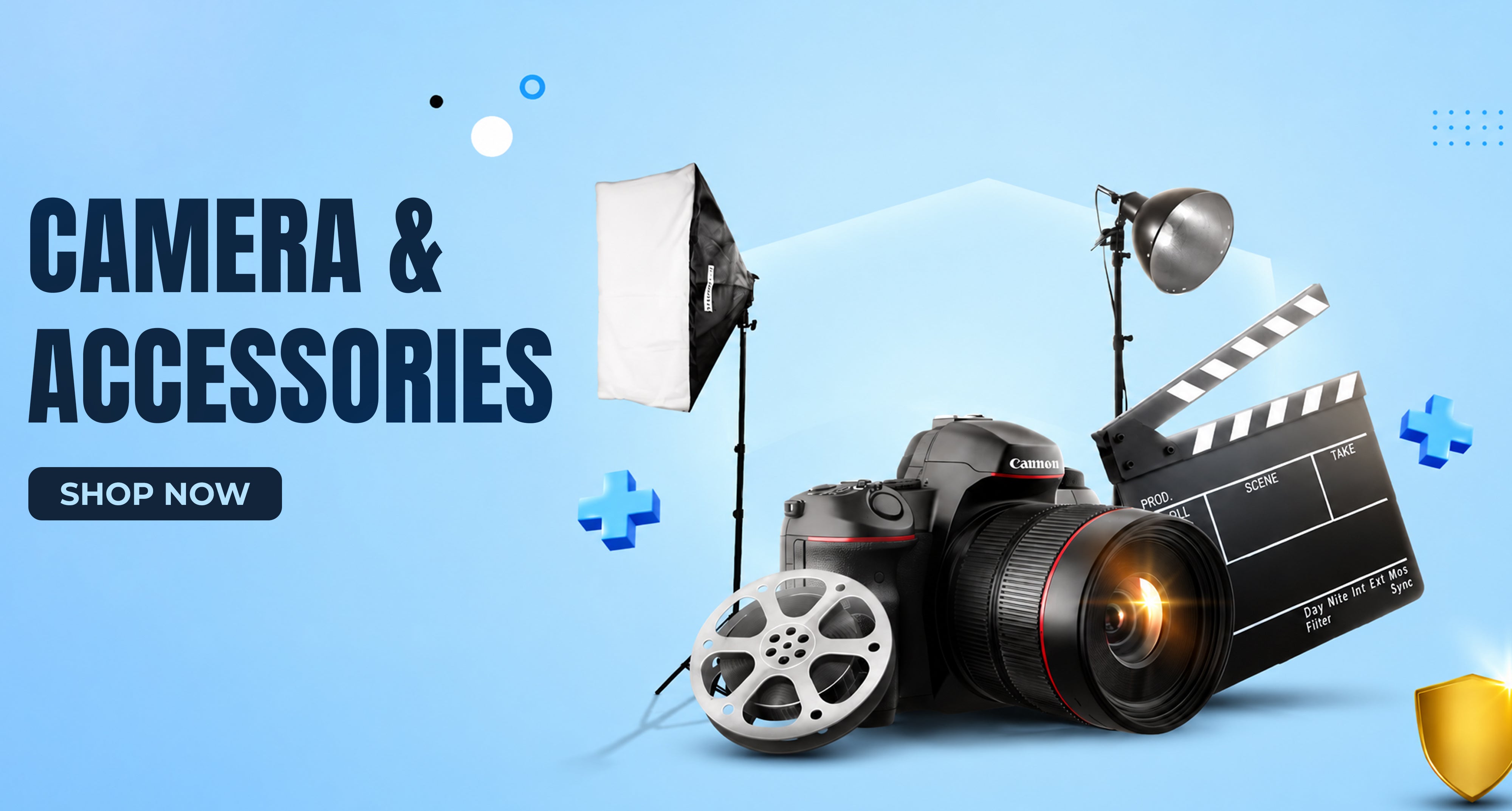 banner-image