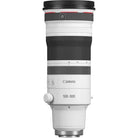 Canon RF 100-300mm f/2.8 L IS USM Telephoto Zoom Lens