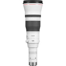 Canon RF 1200mm f/8 L IS USM Super-Telephoto Prime Lens