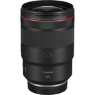 Canon RF 135mm f/1.8 L IS USM Telephoto Prime Lens