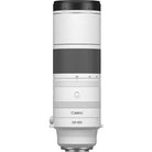 Canon RF 200-800mm f/6.3-9 IS USM Super-Telephoto Zoom Lens