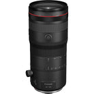 Canon RF 10-20mm f/4 L IS STM Ultra-Wide-Angle Zoom Lens
