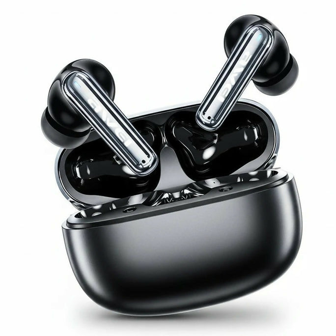 AWEI T92 ANC ENC Pro Wireless Bluetooth Earbuds