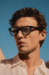 Noir Edge Classic Frames