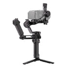 DJI RS 5 Gimbal Stabilizer Combo
