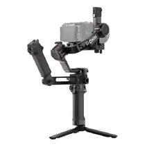 DJI RS 5 Gimbal Stabilizer Combo