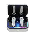 Zero Arcade Beast Gaming Earbuds