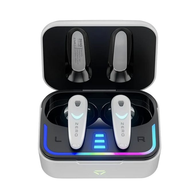 Zero Arcade Beast Gaming Earbuds