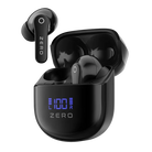 Zero Crystal Earbuds