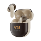 Zero Crystal Earbuds