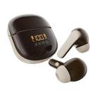 Zero Crystal Earbuds