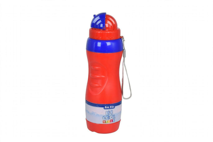 Prince Ware Cool King Insulated Water Bottle - (500ml)