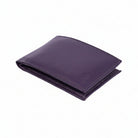 Sahara Leather Wallet