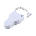 Body Measuring Automatic Telescopic Tape Measure,Perfect Body Tape Measure