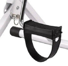 Pedal Bike Simple Portable Home Mini Exercise Cycle Home Workout for Arms & Legs