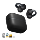 Anker SoundCore AeroClip Open-Ear Clip-On Earbuds