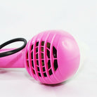 Professional Foldable Hair Dryer Machine For Girls/Men/Women Comes With 2 Speeds Fashion Hair Style Machine Portable 1000 Watt Hair Dryer