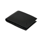 Sahara Leather Wallet