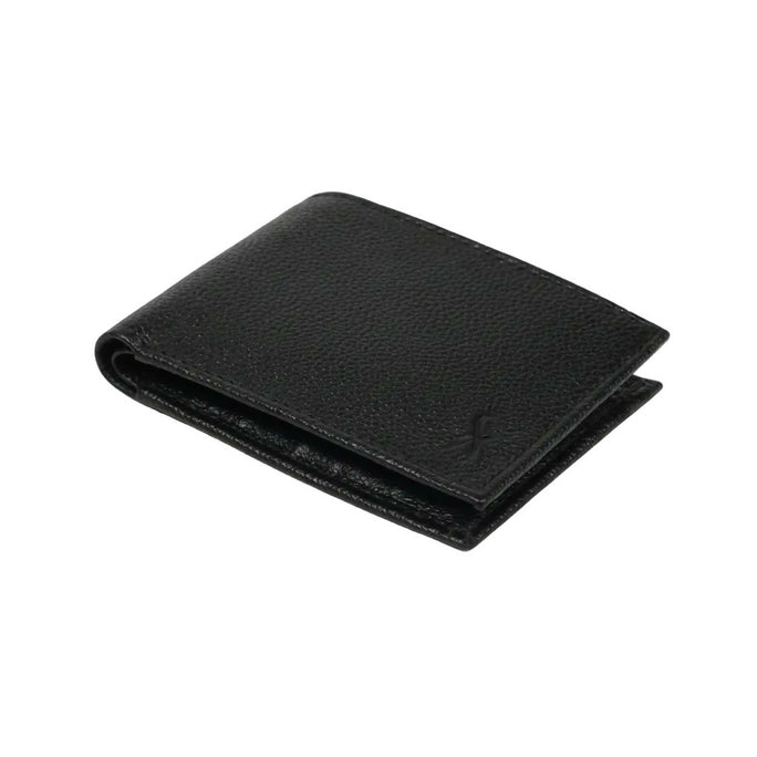 Sahara Leather Wallet