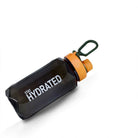 Prince Ware Boost Water Bottle - (1000 ml)