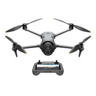 DJI Mavic 4 Pro Drone