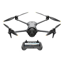 DJI Mavic 4 Pro Drone
