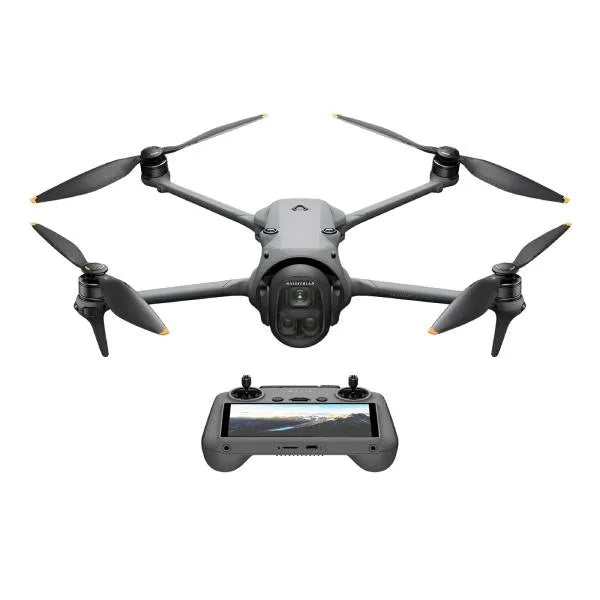 DJI Mavic 4 Pro Drone