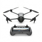 DJI Mavic 4 pro Fly More Combo