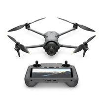 DJI Mavic 4 pro Fly More Combo