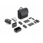 DJI Mavic 4 pro with 512GB Creator Combo
