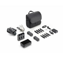 DJI Mavic 4 pro with 512GB Creator Combo