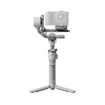 DJI RS 4 Mini Gimbal Stabilizer Combo