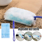 Disposable Dust Duster