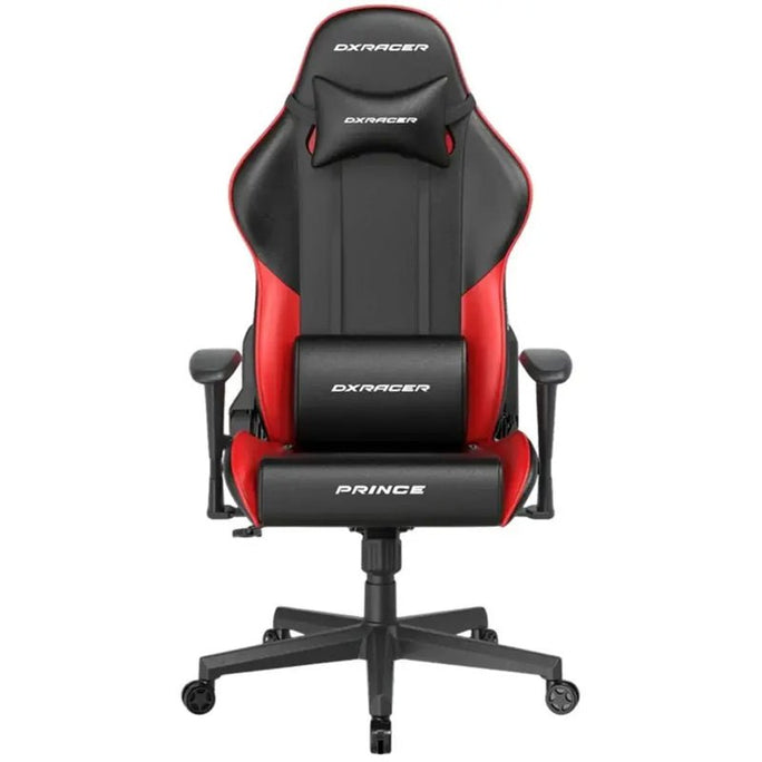 DXRacer Prince Series P132 Gaming Chair