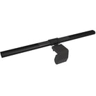 Redragon GML-113 BERYL LED Monitor Light Bar