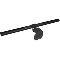 Redragon GML-113 BERYL LED Monitor Light Bar