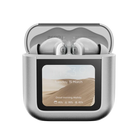 Zero Display Earbuds
