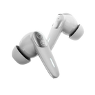 Zero Display Earbuds