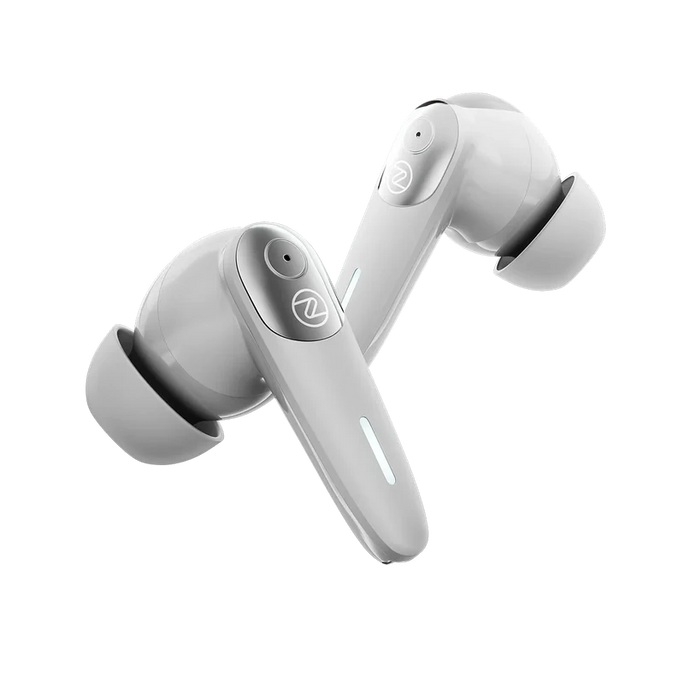 Zero Display Earbuds