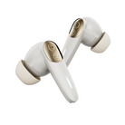 Zero Display Earbuds