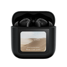 Zero Display Earbuds