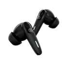 Zero Display Earbuds