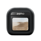 Zero Display Earbuds
