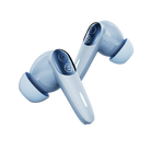 Zero Display Earbuds