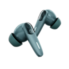 Zero Display Earbuds