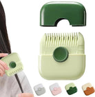 2 In 1 Hair Cutting Comb For Kids