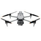 DJI Matrice 4T Enterprise Thermal Drone