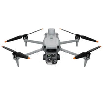 DJI Matrice 4T Enterprise Thermal Drone