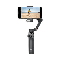 DJI Osmo Mobile 7P Smartphone Gimbal Stabilizer